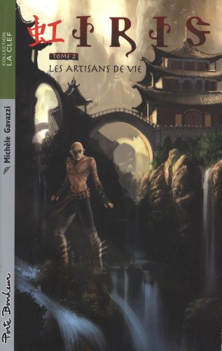 Les  artisans de la vie
