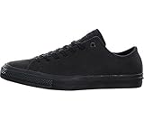Converse Chuck Taylor All Star Core Ox Red M9696