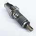 KIPA Airless Spray Pump 246428 for Sprayer Ultra Sprayer 390 395 490 495 595
