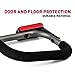 Perfect Fitness Multi-Gym Doorway Pull Up Bar and Portable Gym System