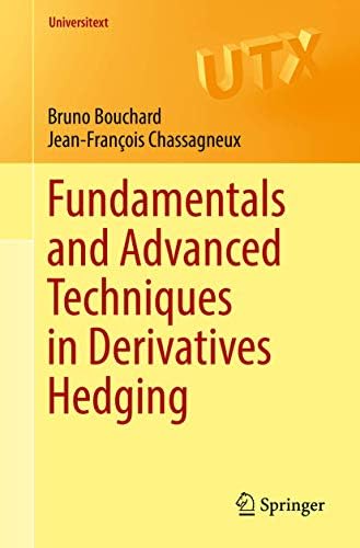 Amazon.com: Equity Derivatives: Corporate and Institutional