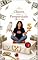 Livro Chaves para a Prosperidade
