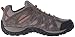 Columbia Men's Redmond Trail Shoe