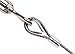 Penta Angel M4 304 Stainless Steel 1/8