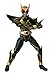 Bandai Tamashii Nations Kamen Rider Kuga Ultimate Form S.H.Figuarts Toy Figure