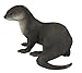 Safari Ltd. Incredible Creatures® 266429 - Otter