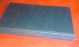 United States-Asian Relations in the 20th Century, Kim, Young H., 0773488324
