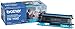 Brother TN-110C Cyan Toner Cartridge
