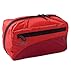 Outdoor Research Unisex Backcountry Organizer #2, hot sauce/agate, 1size
