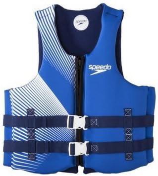 speedo flotation device