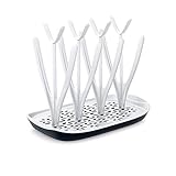 Philips Avent Drying Rack, SCF149/00, White