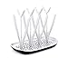 Philips Avent Drying Rack, SCF149/00, White primary
