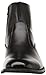 Giorgio Brutini Men's 66014 Boot