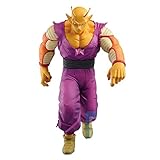 Bandai Spirits Ichibansho - Dragon Ball