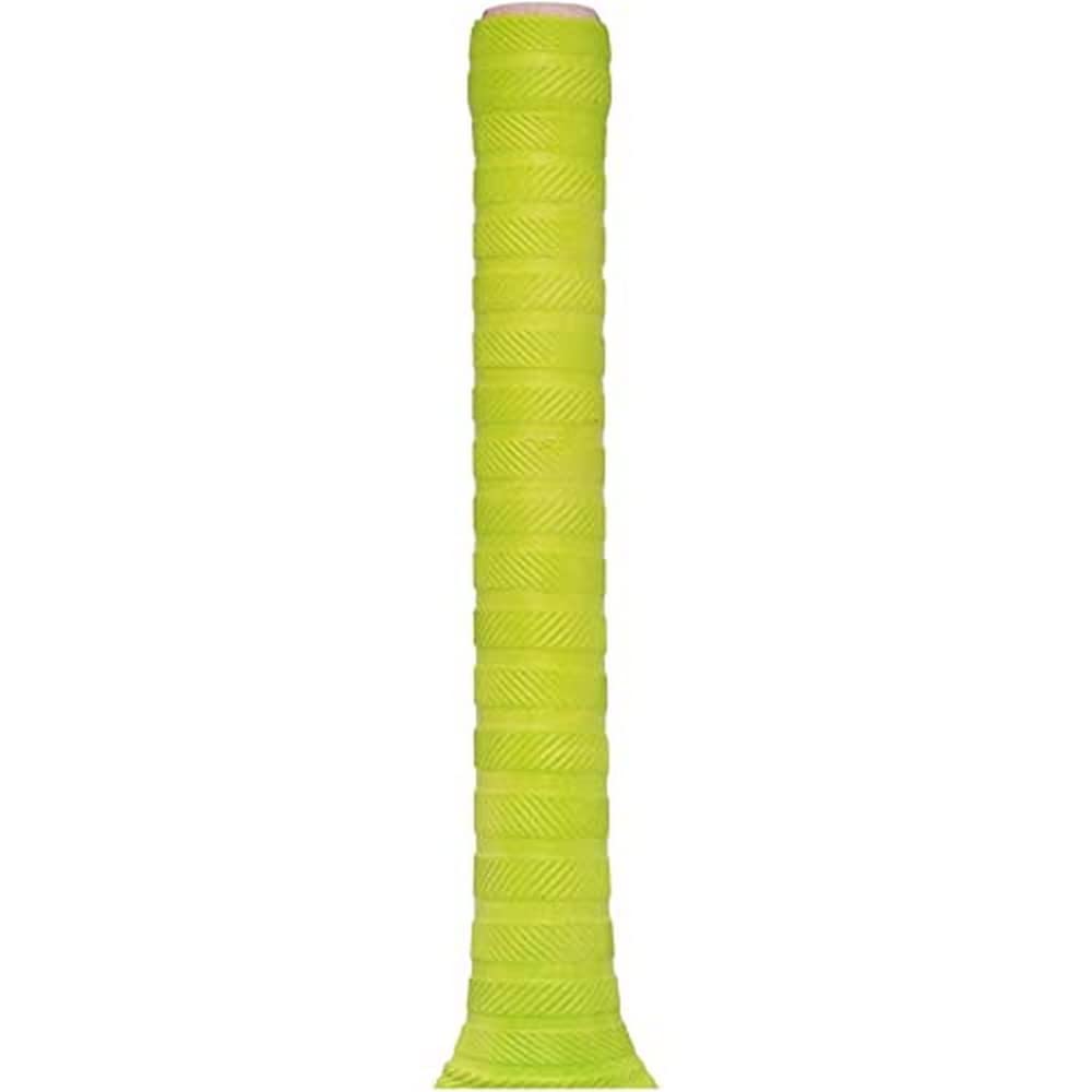 KOOKABURRA Players Grip,White,‎30 x 4 x 2 cm; 35 Grams