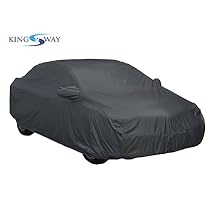 Upto 60% off on Car accessories