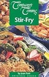 Stir Fry by 