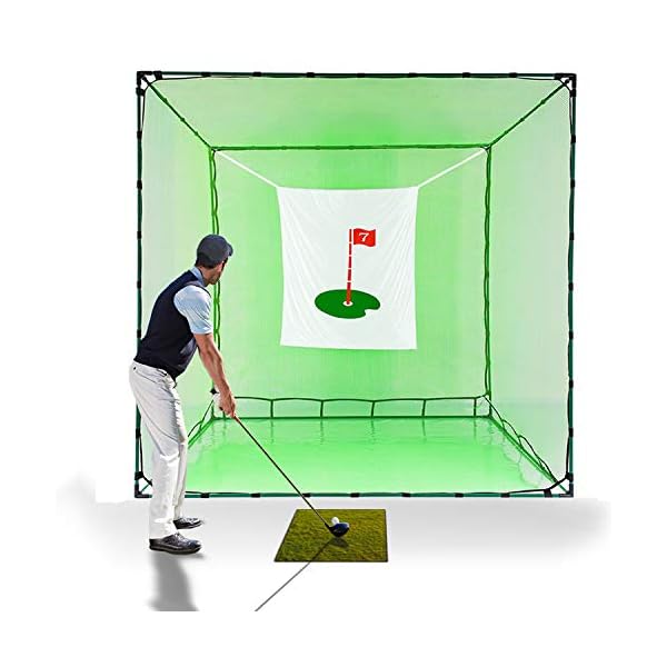 galileo practice net