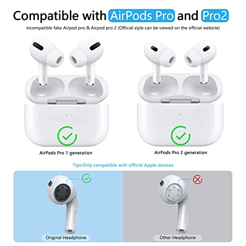 Apple Airpods Pro Airpod Cleaning Near Me Airpod Ear Tips AirPods