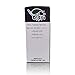 Oskri Dark Chocolate Coconut Bars - 53g - 5 Pack