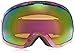 Electric Visual EG2 Snow Goggle