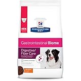 hill's prescription diet amazon