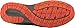 KEEN Men's Versago Hiking Boot