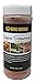 King Kooker LG039 15-Ounce Cajun Seasoning