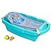 The First Years Disney Nemo Infant To Toddler Tub