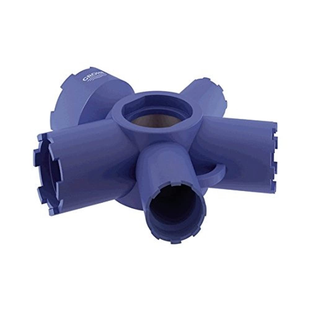 Grohe disassembly Key 48021, 1 Piece, 65877 5