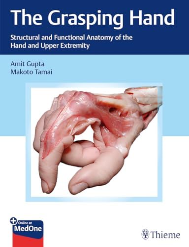 Grabb's Encyclopedia of Flaps: Upper Extremities, Torso, Pelvis