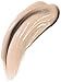 jane iredale Active Light Under-eye Concealer, No.3