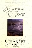 A Touch of His Power