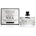 Milk Fragrance by Archipelago Botanicals for unisex Personal Fragrances