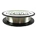 Nichrome 80 - 100 ft 34 Gauge AWG Resistance Wire 0.16mm 34g 100'