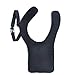 Universal Sports Armband for All Phones