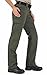 5.11 Women's Taclite Pro Tactical 7 Pocket Cargo Pant, Teflon Treated, Rip and Water Resistant, Style 64360