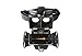 Freefly Mobile Virtual Reality Headset & Glide Wireless Bluetooth Controller
