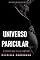Livro Universo particular (assunto delicado Livro 2)