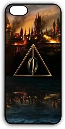 Superb iPhone 7 - 4.7 Inch Rugged Plastic Cover Case, Harry Potter Ravenclaw iPhone 7 Phone Slim Carring Cases For Teen Girls