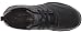 Skechers Men's Montz Oxford