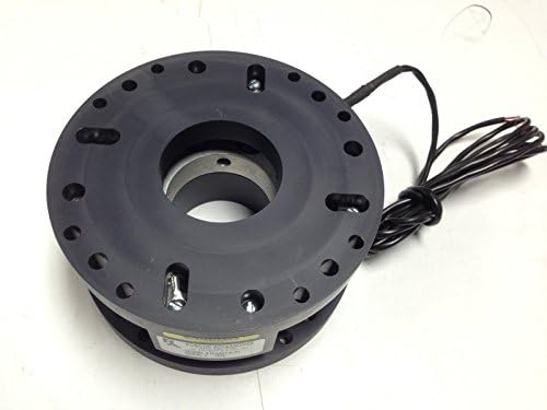 NEW RA ROBOTIC ACCESSORIES D-4421-K-01 UNI-COUPLER ROBOTIC COLLISION SENSOR DI