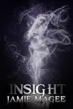 Insight