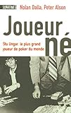 Joueur-né by 