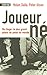Joueur-né by 