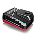 FLAGPOWER Li-ion & Ni-cad Battery Charger 19.2V MAX for Craftsman C3 DieHard XCP Compact battery