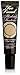 Too Faced Cosmetics Absolutely Flawless Flexible Concealer, Vanilla, 0.27-Ounce