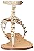 DV by Dolce Vita Women's Atara Gladiator Sandal