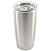 20 oz Tumbler | Vacuum Insulated Stainless Steel