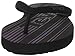 Teva Women's Diversao Flip-Flop